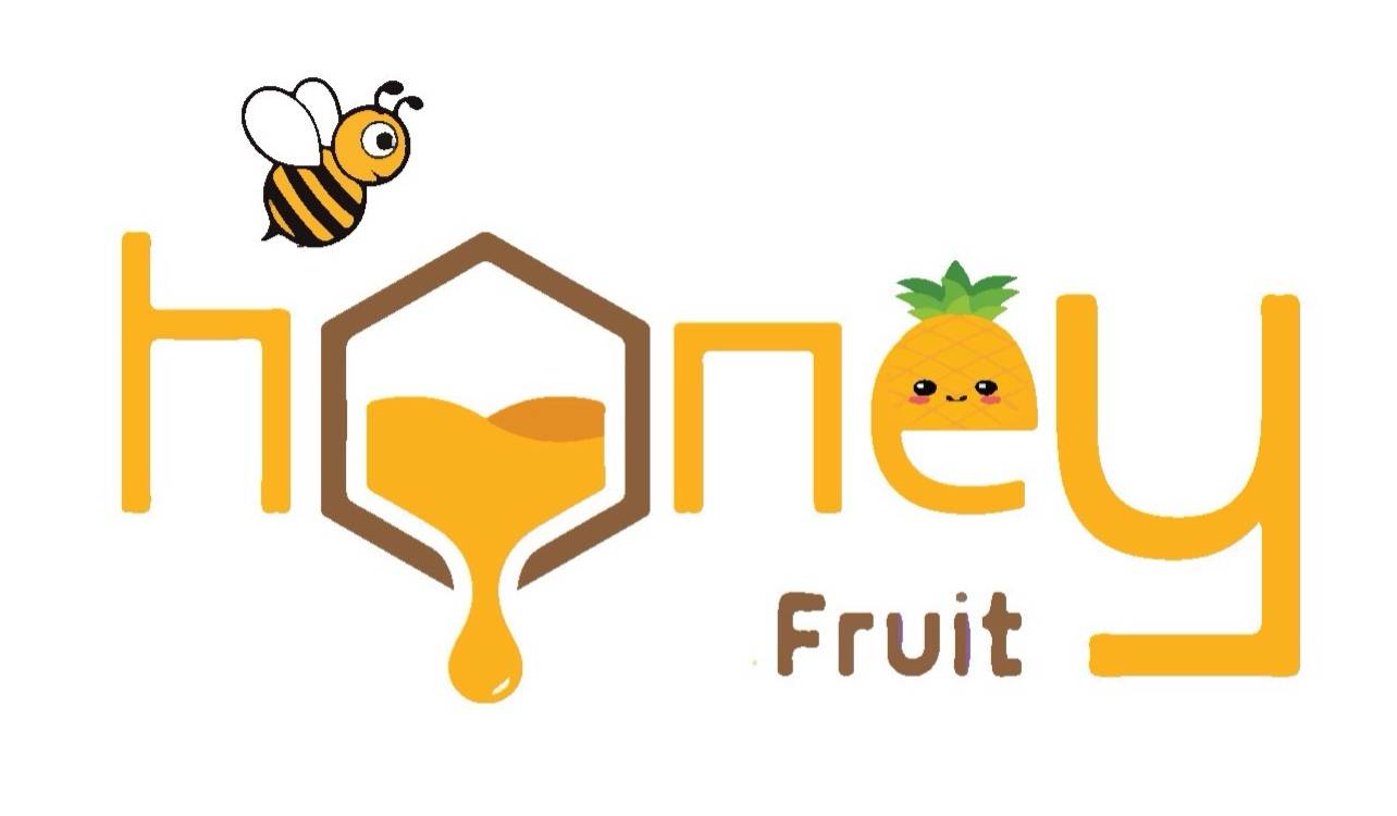 Honey Fruit